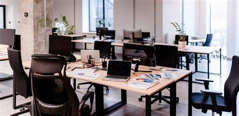 office space hanoi|10 Best coworking spaces in Hanoi, Vietnam .